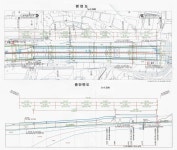 고속도로 공사 관계자와의 간담회 개최 - 방화터널&고속도로 - 삼익삼환아파트정보 고속도로 공사 관계자와의 간담회 개최