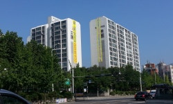 고속도로는 지난 21년간 어떻게 진행되었나. - 방화터널&고속도로 - 삼익삼환아파트정보 광명~서울간 고속도로는 지난 21년간 어떻게 진행되었나.