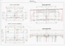 고속도로 공사 관계자와의 간담회 개최 - 방화터널&고속도로 - 삼익삼환아파트정보 고속도로 공사 관계자와의 간담회 개최