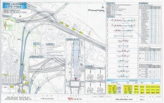 고속도로 공사 관계자와의 간담회 개최 - 방화터널&고속도로 - 삼익삼환아파트정보 고속도로 공사 관계자와의 간담회 개최