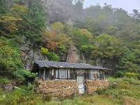 「지리산」( 피아골~종석대~상선암)/ 지리10대를 찾아서... - 두건 - J3 클럽 J3 클럽