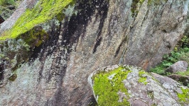 「지리산」( 피아골~종석대~상선암)/ 지리10대를 찾아서... - 두건 - J3 클럽 J3 클럽