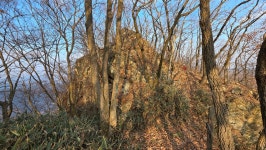 9정맥11차＜19＞호남1(조약봉~운암삼거리)64km,, 그리웠던 그 길에서.. - 두건 - J3 클럽 J3 클럽