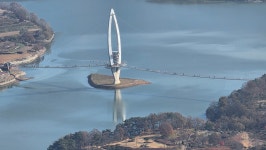 9정맥11차＜19＞호남1(조약봉~운암삼거리)64km,, 그리웠던 그 길에서.. - 두건 - J3 클럽 J3 클럽