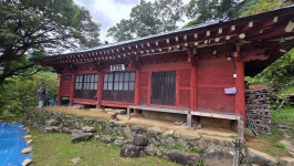 「지리산」( 피아골~종석대~상선암)/ 지리10대를 찾아서... - 두건 - J3 클럽 J3 클럽