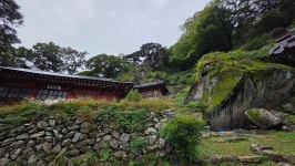 「지리산」( 피아골~종석대~상선암)/ 지리10대를 찾아서... - 두건 - J3 클럽 J3 클럽