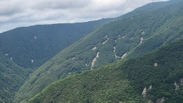 영남알프스 「천황산」 ☞ 「적조암」.. 아픔 없는 행복은 없다. - 두건 - J3 클럽 J3 클럽