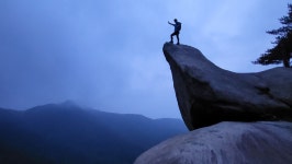 9정맥11차＜9＞/한북(3/3)졸업(백석(오산)삼거리~공릉천)75km..깊고 아득한 그 시간의 끝에서.. - 두건 - J3 클럽 J3 클럽