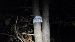 9정맥11차＜19＞호남1(조약봉~운암삼거리)64km,, 그리웠던 그 길에서.. - 두건 - J3 클럽 J3 클럽