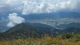 「지리산」( 피아골~종석대~상선암)/ 지리10대를 찾아서... - 두건 - J3 클럽 J3 클럽