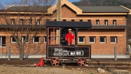 9정맥11차＜27＞낙동1(삼수령~답운치)63.6km,, 또 다른 시작 그 설레임으로 - 두건 - J3 클럽 J3 클럽