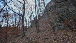 9정맥11차＜19＞호남1(조약봉~운암삼거리)64km,, 그리웠던 그 길에서.. - 두건 - J3 클럽 J3 클럽