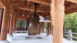 「지리산」( 피아골~종석대~상선암)/ 지리10대를 찾아서... - 두건 - J3 클럽 J3 클럽