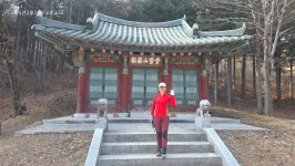 9정맥11차＜27＞낙동1(삼수령~답운치)63.6km,, 또 다른 시작 그 설레임으로 - 두건 - J3 클럽 J3 클럽