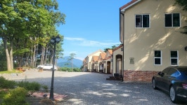 정맥11차＜12＞/금북3(차동고개~생미고개)67km.. 그린 꽃은 시들지 않는다 - 두건 - J3 클럽 J3 클럽