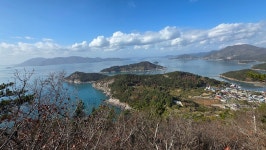 고흥 지죽도 「금강죽봉」.. 움츠린 활개를 펴다. - 두건 - J3 클럽 J3 클럽