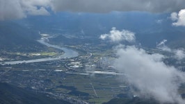 「지리산」( 피아골~종석대~상선암)/ 지리10대를 찾아서... - 두건 - J3 클럽 J3 클럽