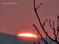 9정맥11차＜27＞낙동1(삼수령~답운치)63.6km,, 또 다른 시작 그 설레임으로 - 두건 - J3 클럽 J3 클럽