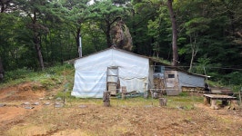 「지리산」( 피아골~종석대~상선암)/ 지리10대를 찾아서... - 두건 - J3 클럽 J3 클럽