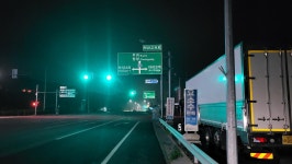 정맥11차＜12＞/금북3(차동고개~생미고개)67km.. 그린 꽃은 시들지 않는다 - 두건 - J3 클럽 J3 클럽