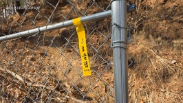 9정맥11차＜27＞낙동1(삼수령~답운치)63.6km,, 또 다른 시작 그 설레임으로 - 두건 - J3 클럽 J3 클럽