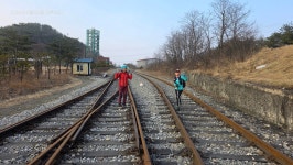 9정맥11차＜27＞낙동1(삼수령~답운치)63.6km,, 또 다른 시작 그 설레임으로 - 두건 - J3 클럽 J3 클럽