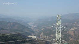 9정맥11차＜27＞낙동1(삼수령~답운치)63.6km,, 또 다른 시작 그 설레임으로 - 두건 - J3 클럽 J3 클럽