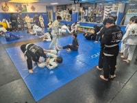 금요일저녁 모두 수고하셨습니당 - *Open사진관 - ★광주멋짐주짓수체육관-본관★ 금요일저녁 모두 수고하셨습니당