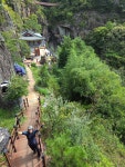 개금산악회 제295차 경납 고성 구절산 산행 (2025.9.14) - 정기산행사진 - 개금산악회 개금산악회 제295차 경납 고성 구절산 산행 (2025.9.14)