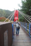 개금산악회 제286차 충남청양 칠갑산산행(2025.10.12) - 정기산행사진 - 개금산악회 개금산악회 제286차 충남청양 칠갑산산행(2025.10.12)