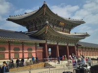 제194차 역사기행(서울,수원 일원) - 역사 기행 사진 - 내포문화 연구원 제194차 역사기행(서울,수원 일원)