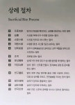 195차 역사기행(경북영주시편) - 역사 기행 사진 - 내포문화 연구원 195차 역사기행(경북영주시편)