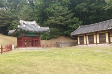 제191차 역사기행(강원도 철원군 편) - 역사 기행 사진 - 내포문화 연구원 제191차 역사기행(강원도 철원군 편)