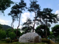 제164차 역사기행(충북 옥천,영동군편) - 역사 기행 사진 - 내포문화 연구원 제164차 역사기행(충북 옥천,영동군편)