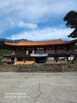 제193차 역사기행(경북 대구시 일원) - 역사 기행 사진 - 내포문화 연구원 제193차 역사기행(경북 대구시 일원)