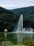 제193차 역사기행(경북 대구시 일원) - 역사 기행 사진 - 내포문화 연구원 제193차 역사기행(경북 대구시 일원)