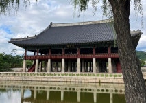 제194차 역사기행(서울,수원 일원) - 역사 기행 사진 - 내포문화 연구원 제194차 역사기행(서울,수원 일원)