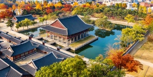 제194차 역사기행(서울,수원 일원) - 역사 기행 사진 - 내포문화 연구원 제194차 역사기행(서울,수원 일원)