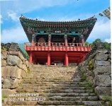 제193차 역사기행(경북 대구시 일원) - 역사 기행 사진 - 내포문화 연구원 제193차 역사기행(경북 대구시 일원)