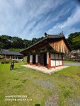 제193차 역사기행(경북 대구시 일원) - 역사 기행 사진 - 내포문화 연구원 제193차 역사기행(경북 대구시 일원)