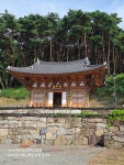 제193차 역사기행(경북 대구시 일원) - 역사 기행 사진 - 내포문화 연구원 제193차 역사기행(경북 대구시 일원)