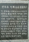 197차 역사기행(전남 구례군 편) - 역사 기행 사진 - 내포문화 연구원 197차 역사기행(전남 구례군 편)