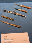 195차 역사기행(경북영주시편) - 역사 기행 사진 - 내포문화 연구원 195차 역사기행(경북영주시편)