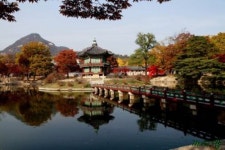 제194차 역사기행(서울,수원 일원) - 역사 기행 사진 - 내포문화 연구원 제194차 역사기행(서울,수원 일원)