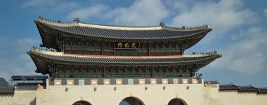제194차 역사기행(서울,수원 일원) - 역사 기행 사진 - 내포문화 연구원 제194차 역사기행(서울,수원 일원)