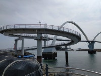 NAVER検索結果の写真 5