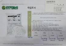 최근 저렴한 품목 이라고합니다 - (주) 조양무역 난석 - 백황 난원 최근 저렴한 품목 이라고합니다