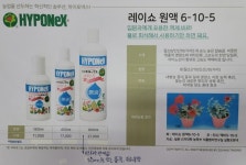 최근 저렴한 품목 이라고합니다 - (주) 조양무역 난석 - 백황 난원 최근 저렴한 품목 이라고합니다