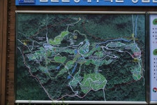 거창 금원산 나들이 2025-06-28 - 회원 포토. - 마이 힐링로드 거창 금원산 나들이 2025-06-28