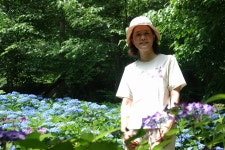 거창 금원산 나들이 2025-06-28 - 회원 포토. - 마이 힐링로드 거창 금원산 나들이 2025-06-28